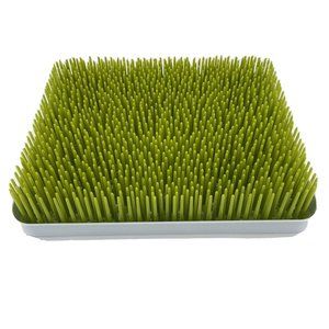 Boon Bottle Drying Rack and Organizer